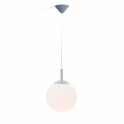 Pendelleuchte Ball