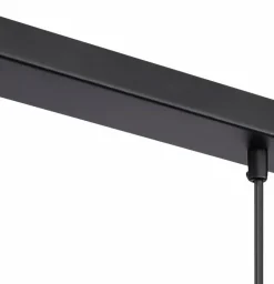 Pendelleuchte Blacky