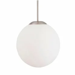 Pendelleuchte Bollique