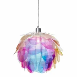 Pendelleuchte Clover