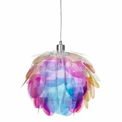 Pendelleuchte Clover