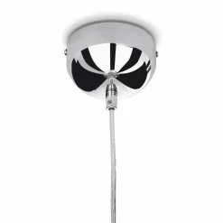 Pendelleuchte Clover