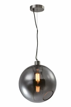 Pendelleuchte Coronado