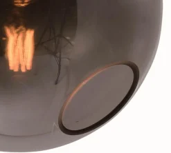 Pendelleuchte Coronado