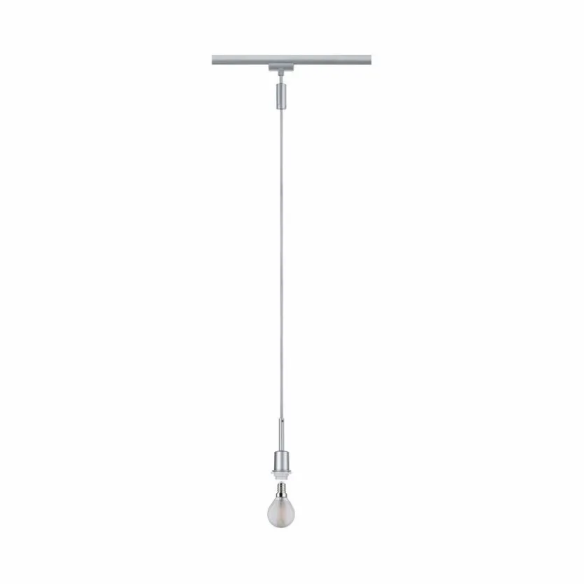 Pendelleuchte Deco Systems