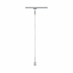 Pendelleuchte Deco Systems