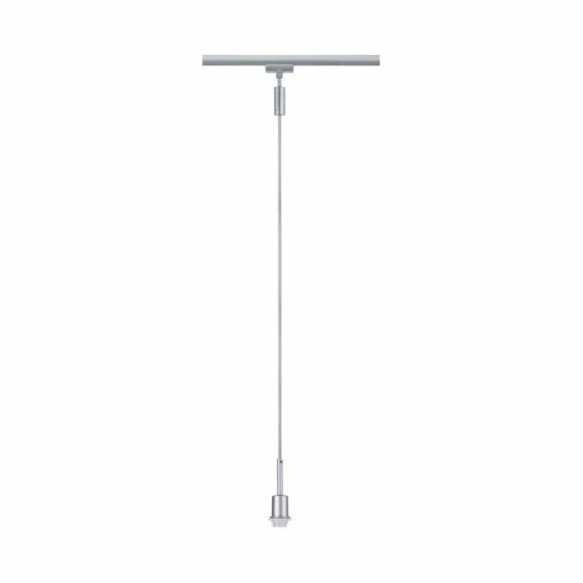Pendelleuchte Deco Systems