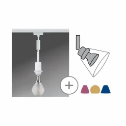 Pendelleuchte Deco Systems
