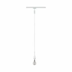 Pendelleuchte Deco Systems