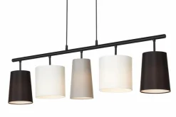 Pendelleuchte Design by Kare