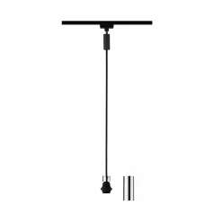Pendelleuchte 2Easy Basic