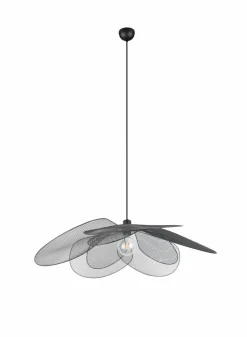 Pendelleuchte Fleure