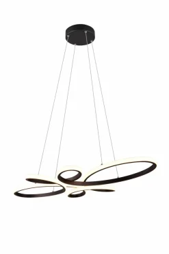Pendelleuchte Fly