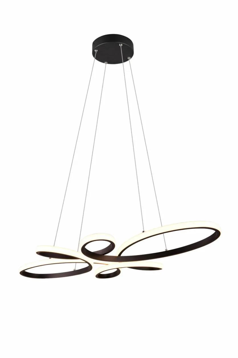 Pendelleuchte Fly
