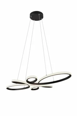 Pendelleuchte Fly