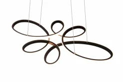 Pendelleuchte Fly