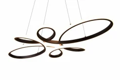Pendelleuchte Fly