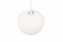 Pendelleuchte Furry