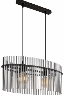 Pendelleuchte Gorley
