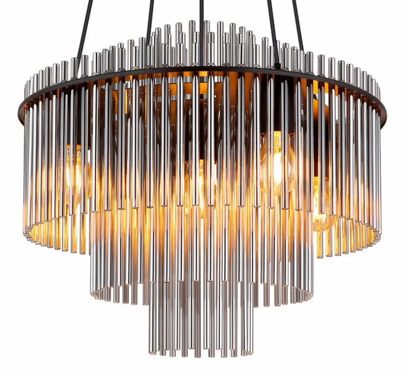 Pendelleuchte Gorley