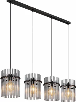 Pendelleuchte Gorley