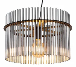 Pendelleuchte Gorley