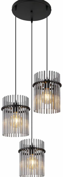 Pendelleuchte Gorley