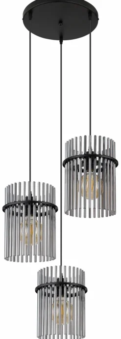 Pendelleuchte Gorley