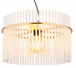 Pendelleuchte Gorley