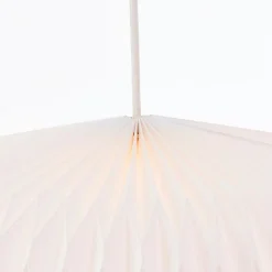 Pendelleuchte June