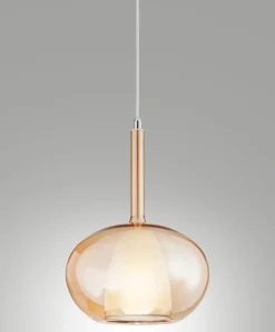 Pendelleuchte Kit Luci