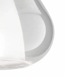 Pendelleuchte Kit Luci