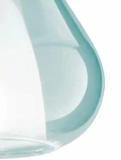 Pendelleuchte Kit Luci