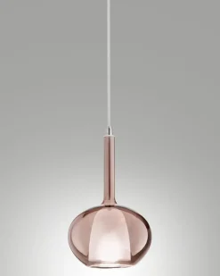 Pendelleuchte Kit Luci