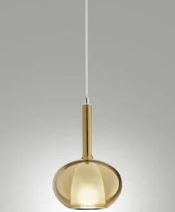 Pendelleuchte Kit Luci