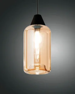 Pendelleuchte Kit Luci