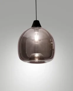 Pendelleuchte Kit Luci