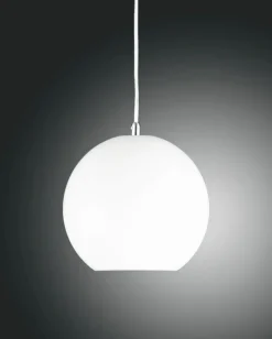 Pendelleuchte Kit Luci