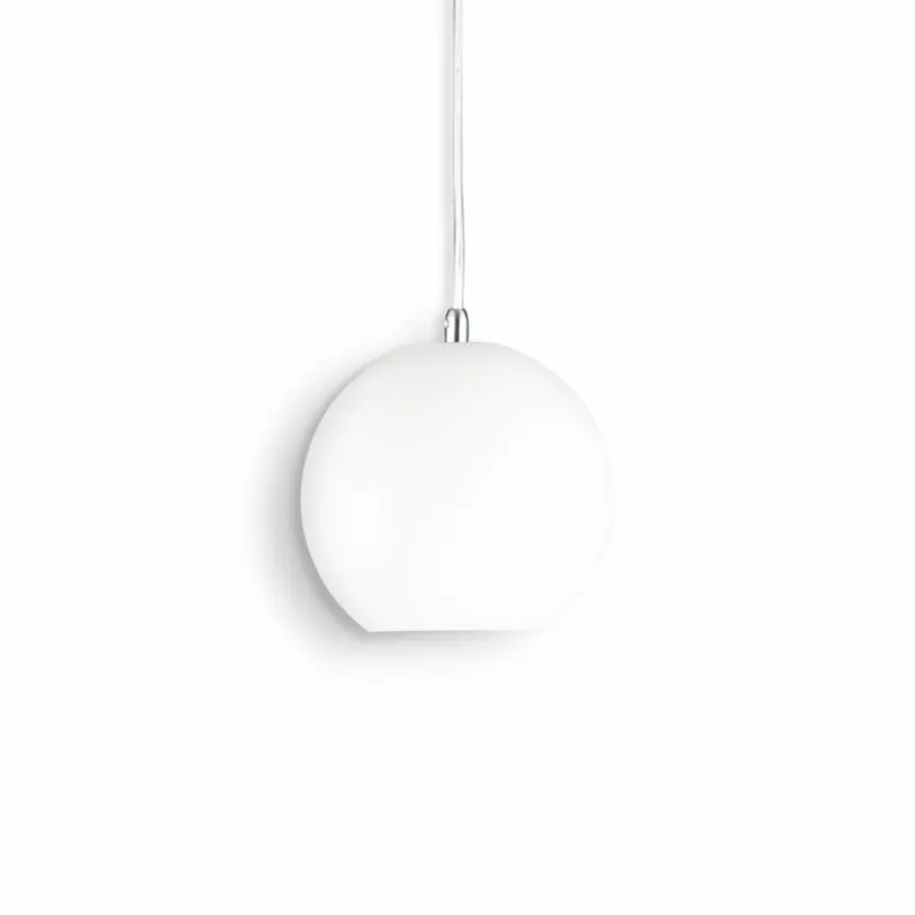 Pendelleuchte Kit Luci