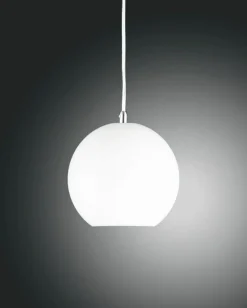 Pendelleuchte Kit Luci