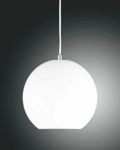 Pendelleuchte Kit Luci