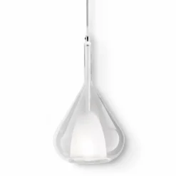 Pendelleuchte Kit Luci