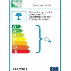 Pendelleuchte LILA