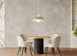 Pendelleuchte Lowe
