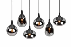 Pendelleuchte Lumina