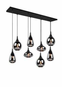 Pendelleuchte Lumina