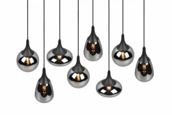 Pendelleuchte Lumina