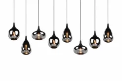 Pendelleuchte Lumina