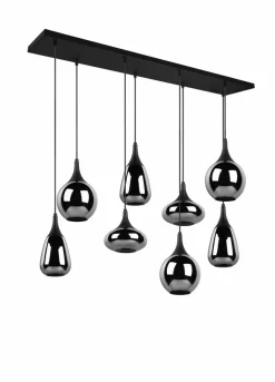 Pendelleuchte Lumina