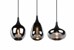 Pendelleuchte Lumina